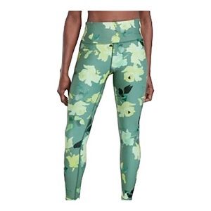 New ATHLETA Elation 7/8 tight